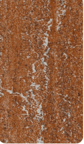 Silver Stone Decorative Wall Panel