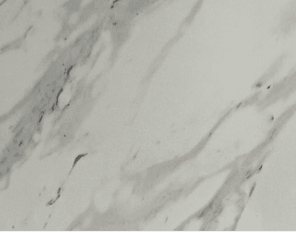 Silver Stone Finish Laminate