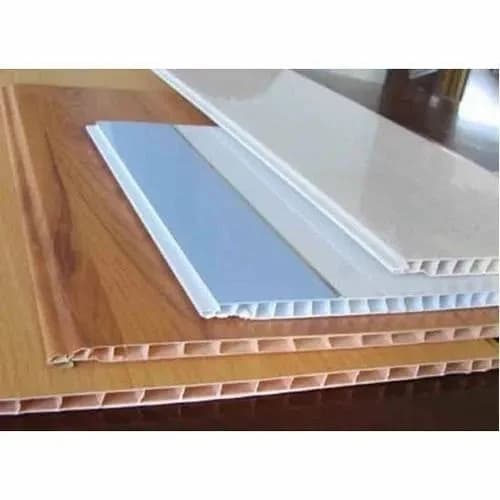 Sintex Pvc Bathroom Doors