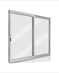 Sliding Door