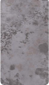 Smoked Ash Decorative Wall Panel