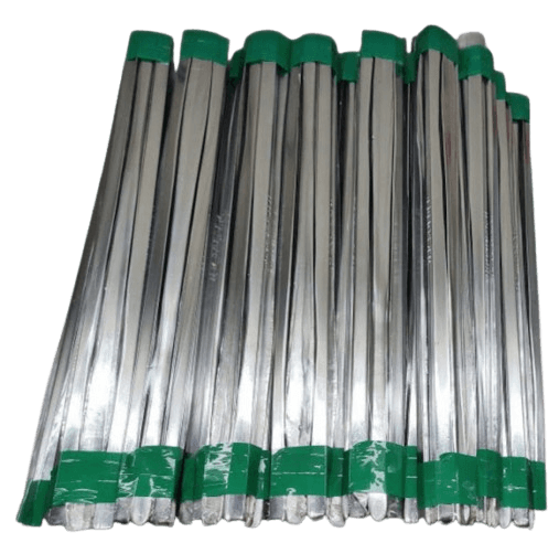 Solder Sticks