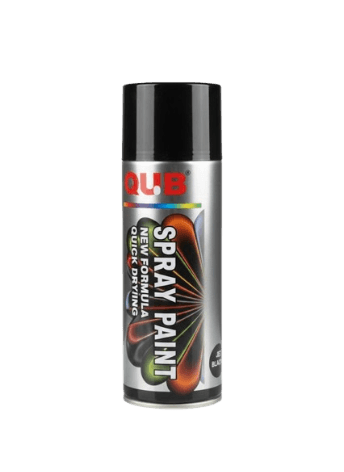 Spray Paint