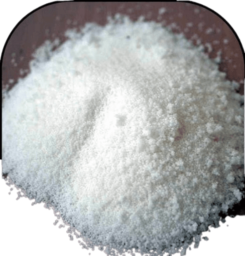 Stearic Acid