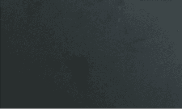 Storm Cloud Dark Textured Wall Panel / Laminate