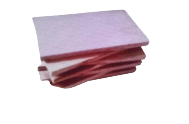 Sylvan Ply Plywood