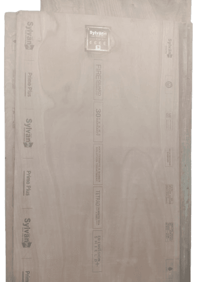Sylvan Primo Plus Plywood