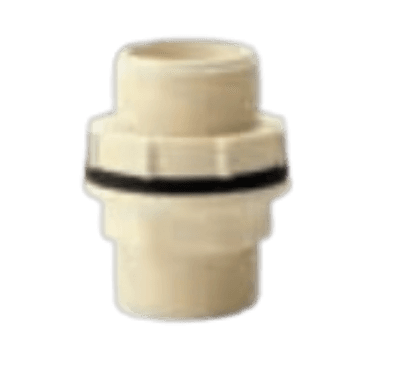 TANK CONNECTOR