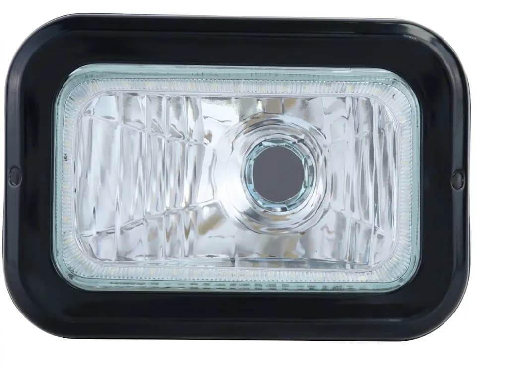 TATA 1312/1612 D/C Head Lamp