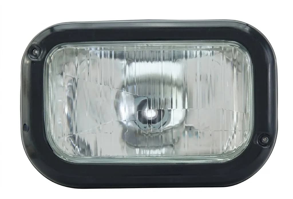 TATA Hywa 2416 Head Lamp