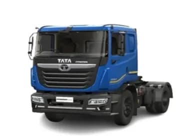 TATA PRIMA 4030.S 4x2 BSVI