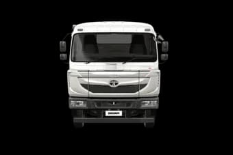 TATA SIGNA 4021.S 5L BSVI 557LTRS(365RH+192LH)