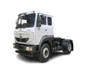 TATA SIGNA 4023.S BSVI