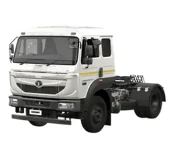 TATA SIGNA 4025.S BSVI REFU