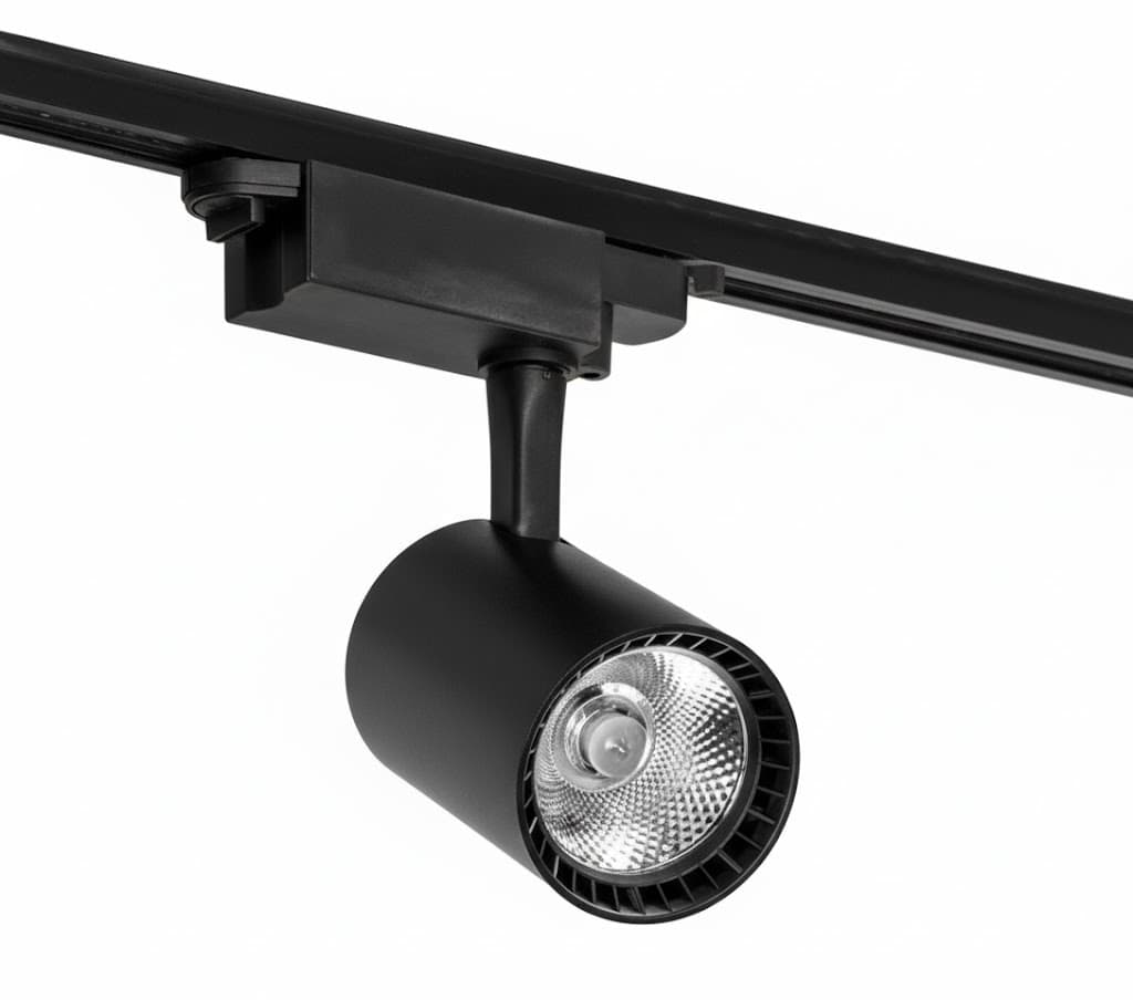 TRACK LIGHT