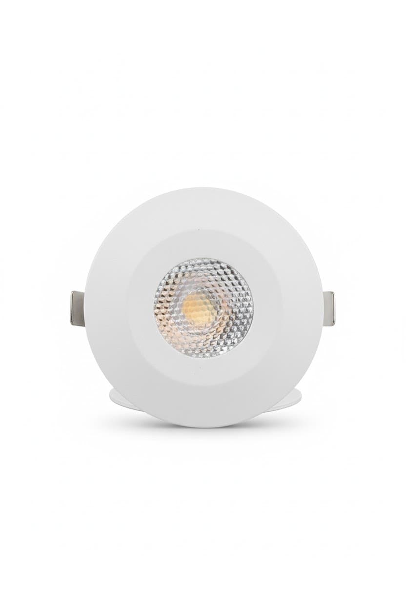 TWINKLE SERIES / STRICKER