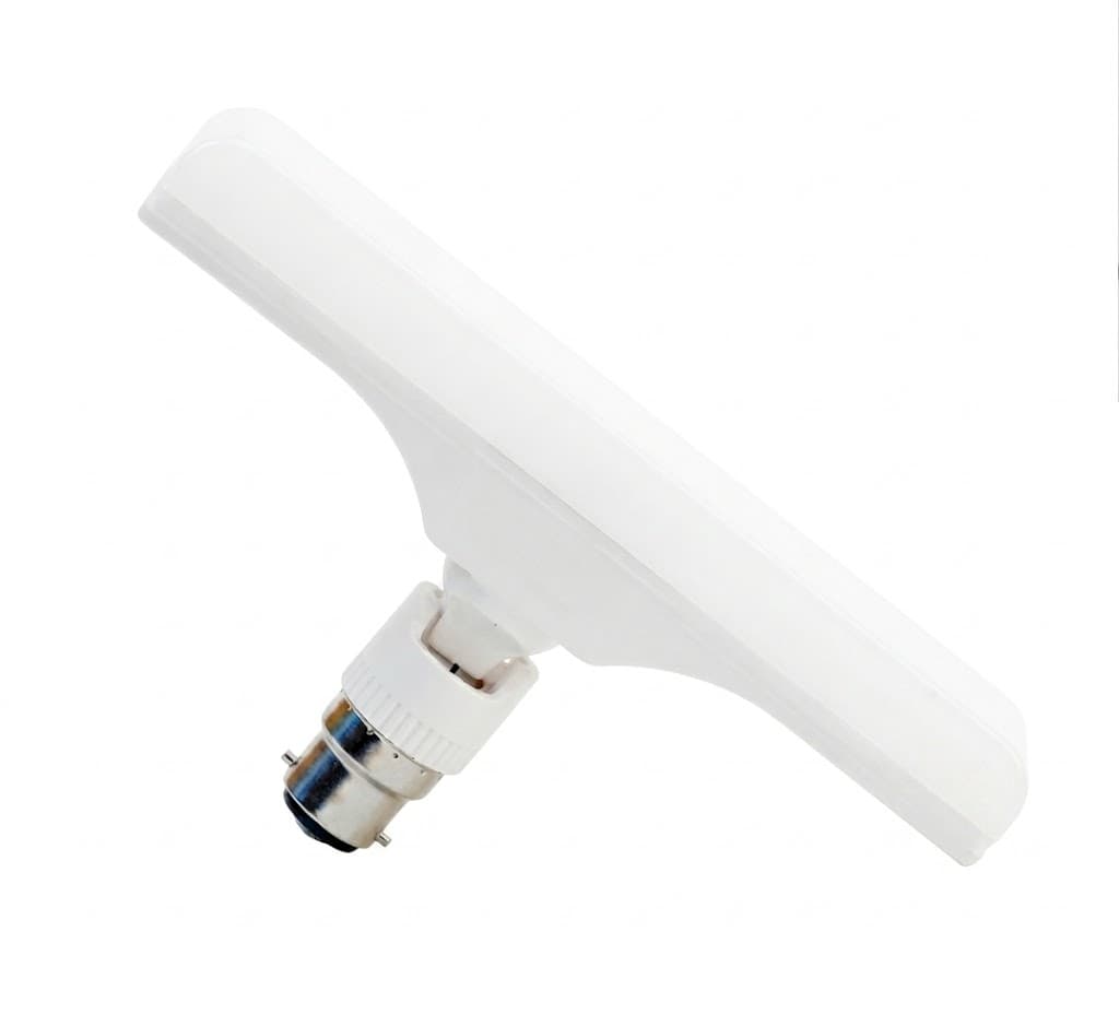 T-Lamp Linear LED Bulb