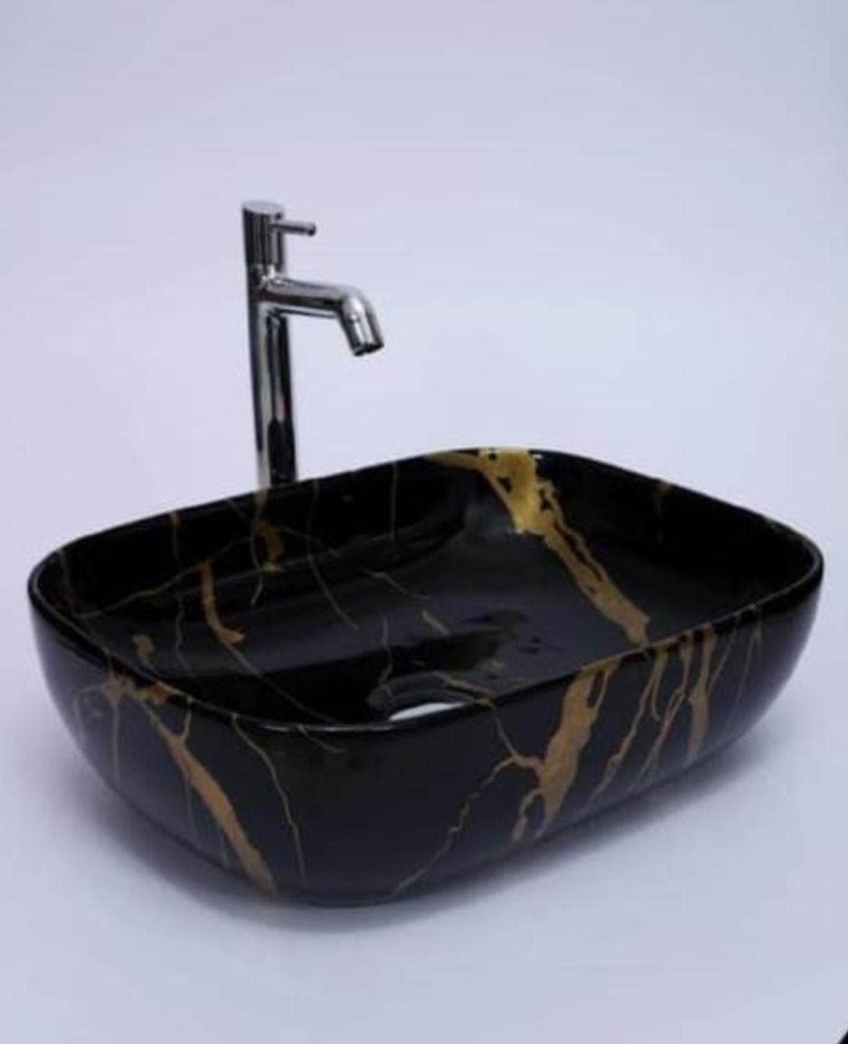 Table Top Basin