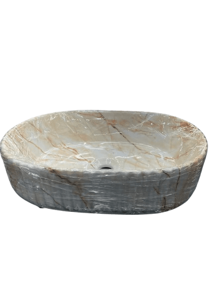 Table Top Wash Basin