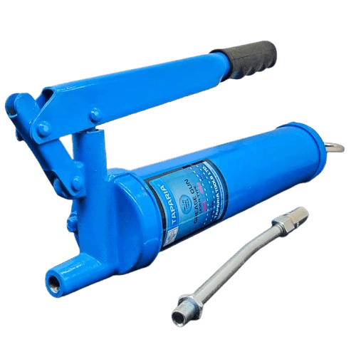 Taparia Grease Gun