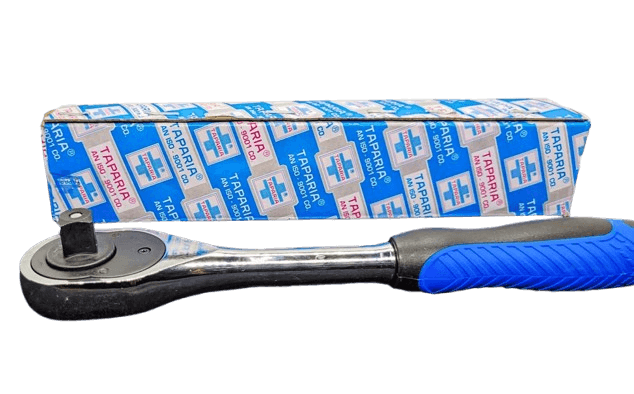 Taparia Ratchet Handle