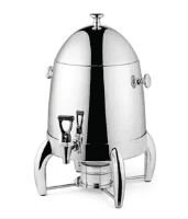 Tea Coffee Urn