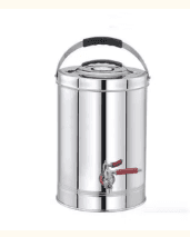 Tea Urn