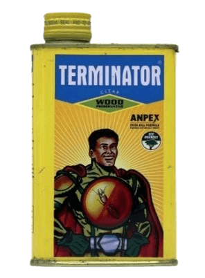 Terminator