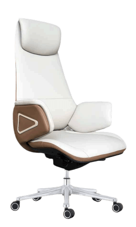 Tessa HB Executive Office Chair