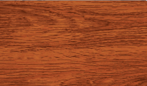 Tiger Wood Decorative Panel