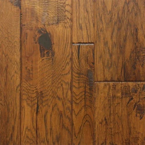 Timberland Plank Series Floor Tiles