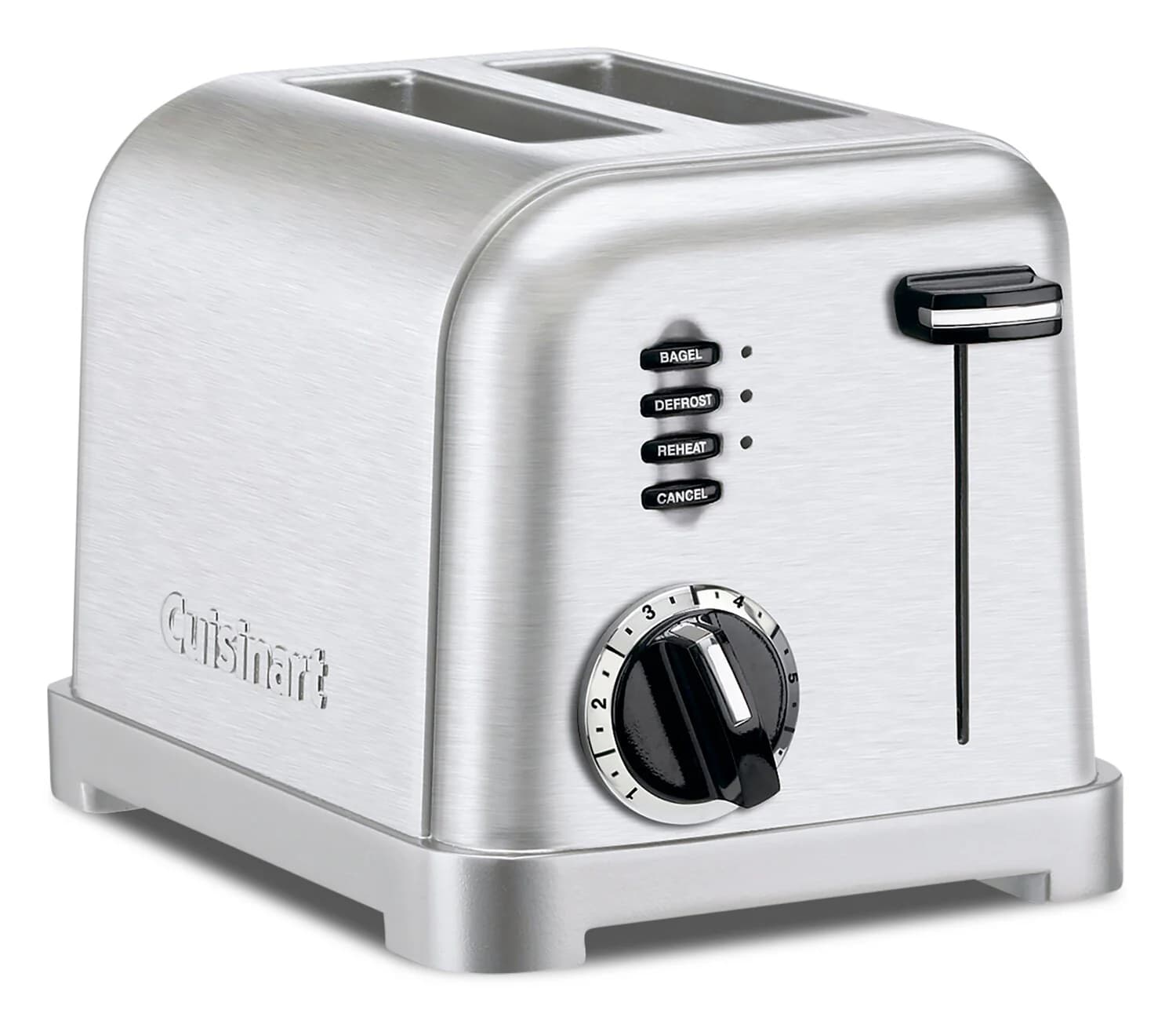 Toaster