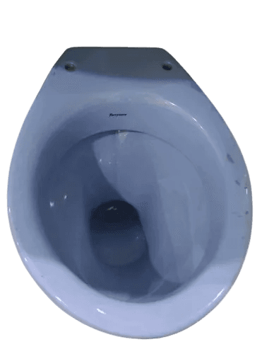 Toilet Seats