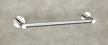 Towel Rod