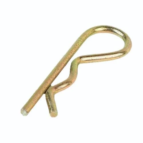 Tractor Lock Pin