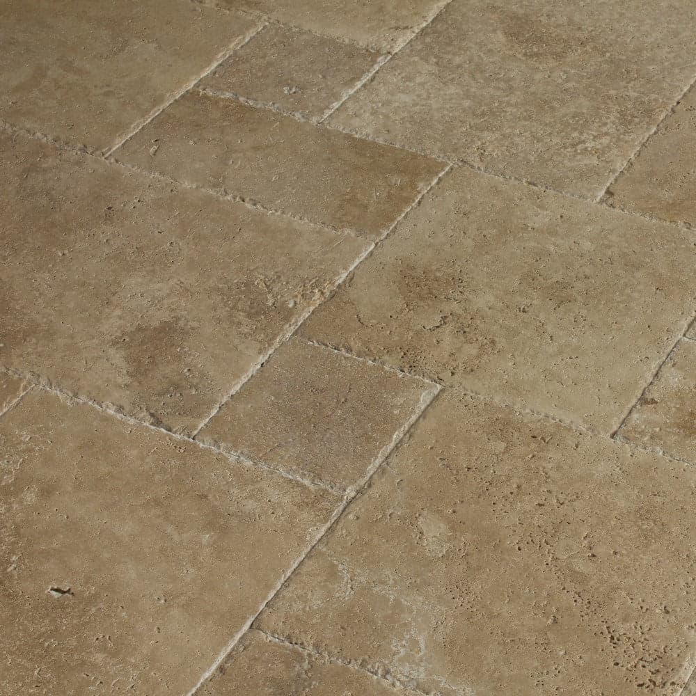 Travertine