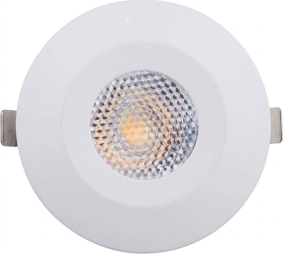 Twinkle Series LED Spotlight