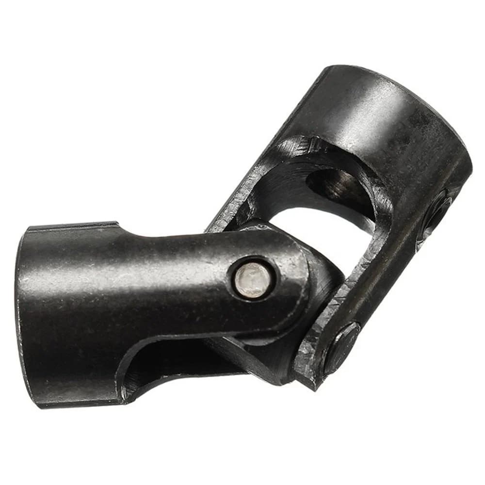 Universal Joint Couplings