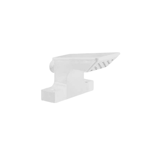 Urinal Jet Spray