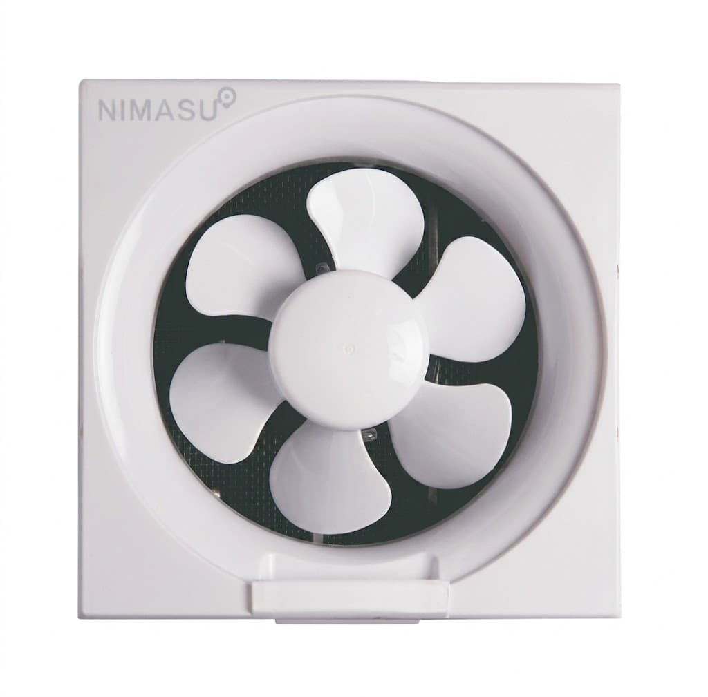 Venstar Exhaust Fan