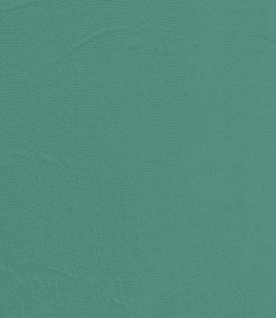 Viridian Texture Wall Panel / Laminate
