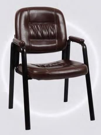 Visitor Chair