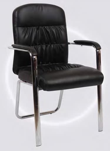 Visitor Chair
