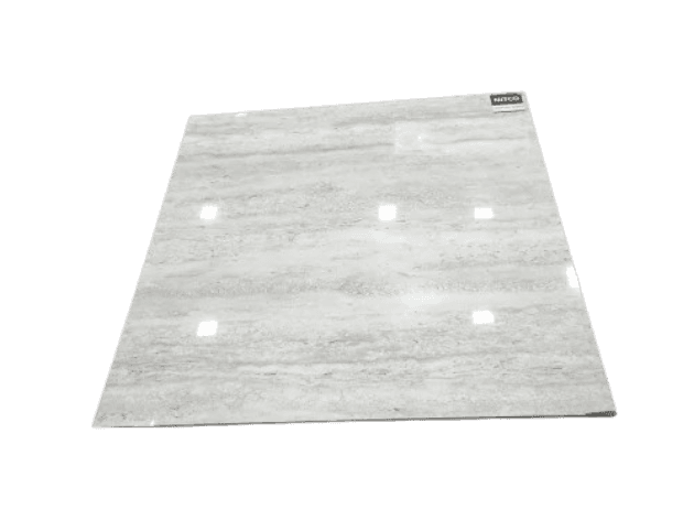 Vitrified Glossy 1016 Floor Tiles