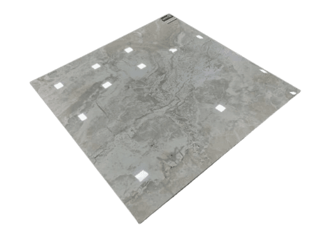 Vitrified Glossy Floor Tiles