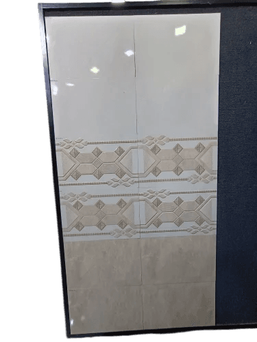 Vitrified 8030 Wall Tiles