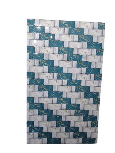 Vitrified Wall Tiles