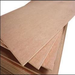 WPC Plywood