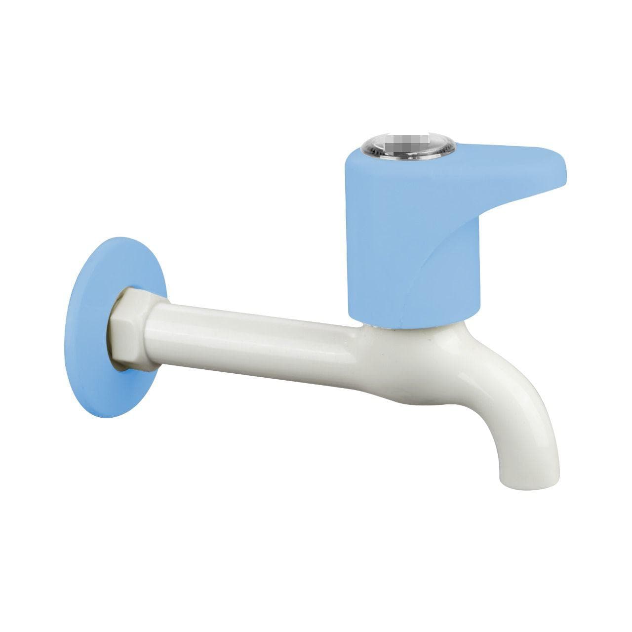 Wall Mounted Water Tap