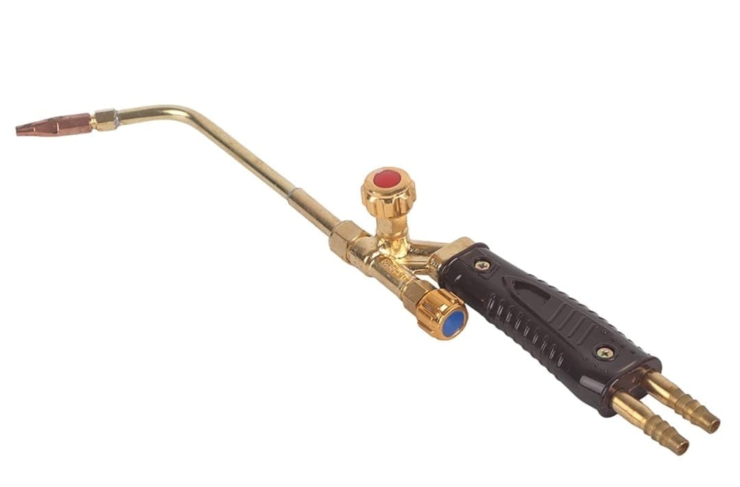 Welding Gas Cutter